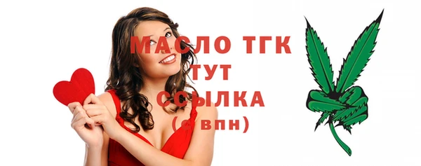 СК Алексин