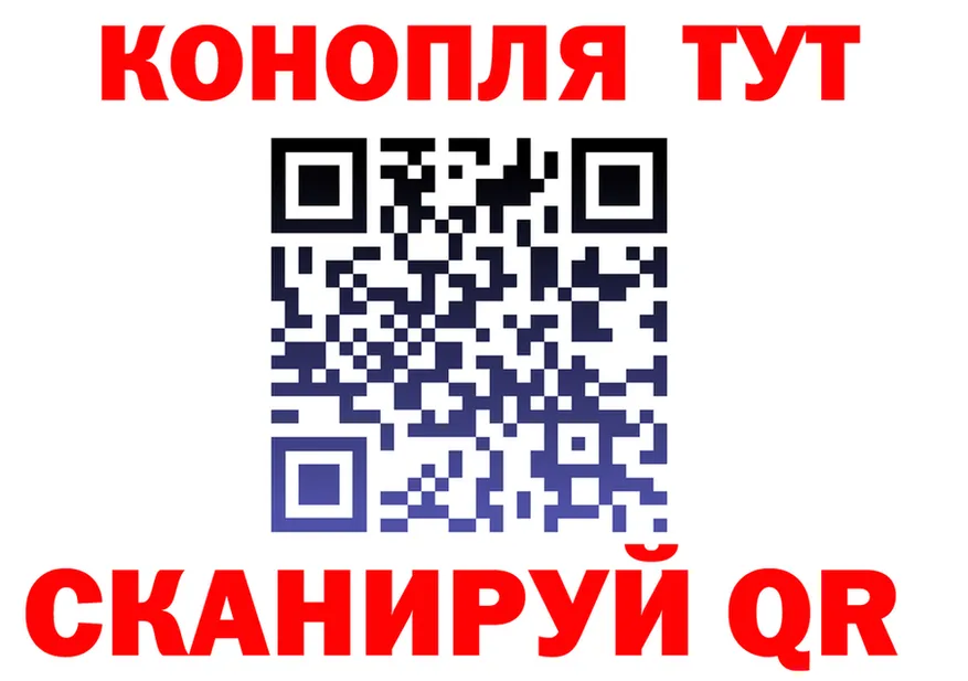 АМФ Premium ТОР площадка MEGA Холм